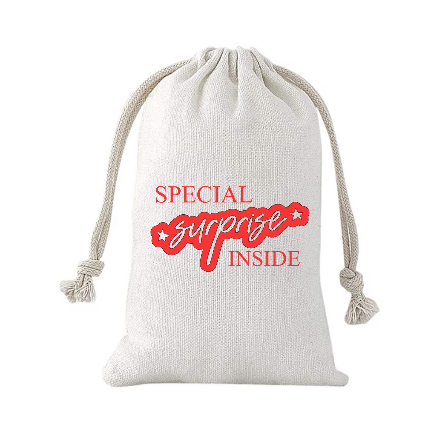 Disney Reveal Jigsaw Puzzle - Pink