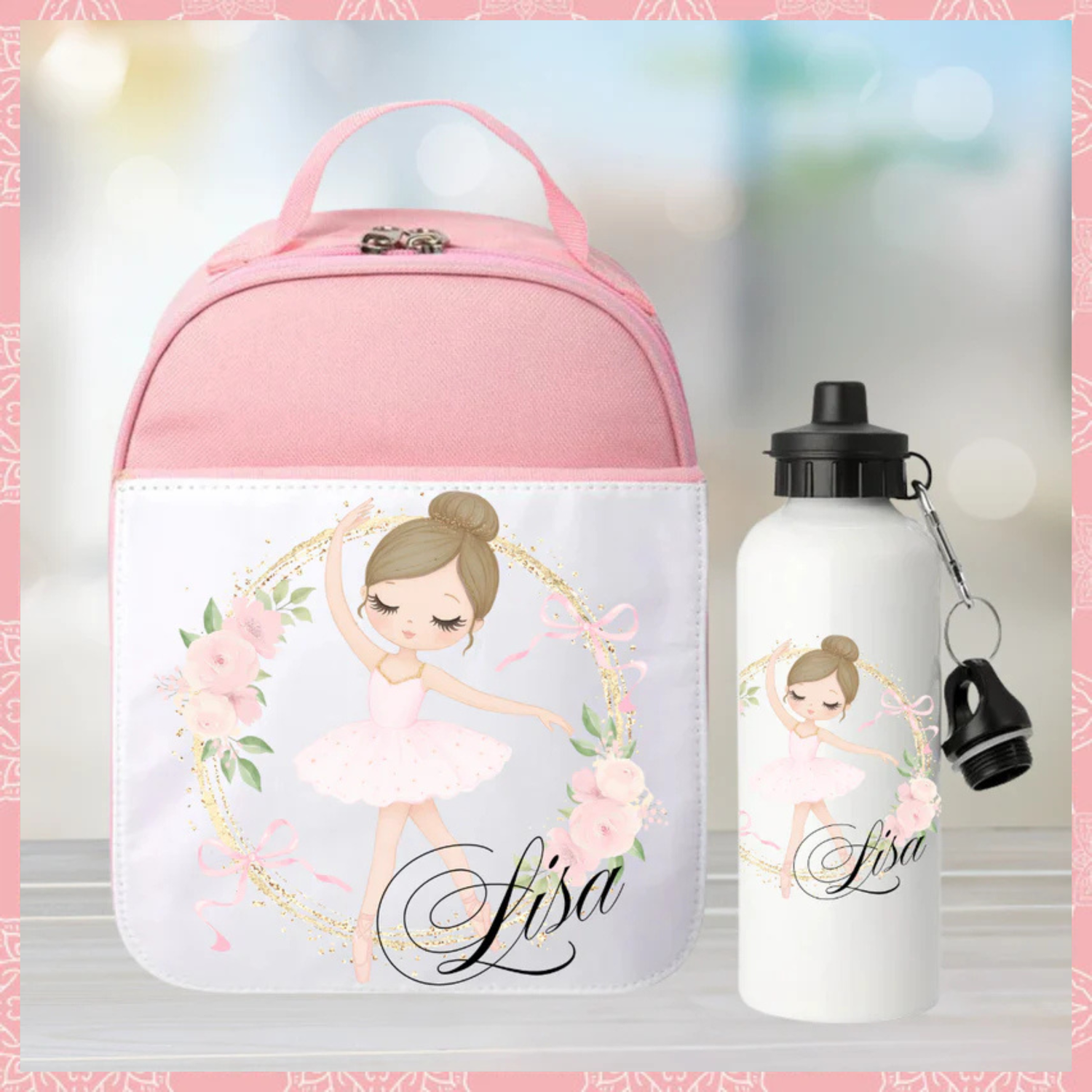Little Learners Collection