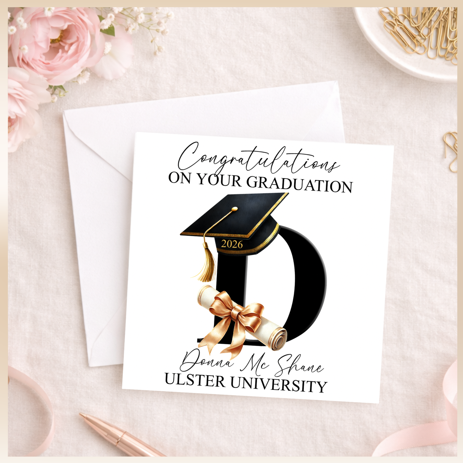 Moments to Celebrate