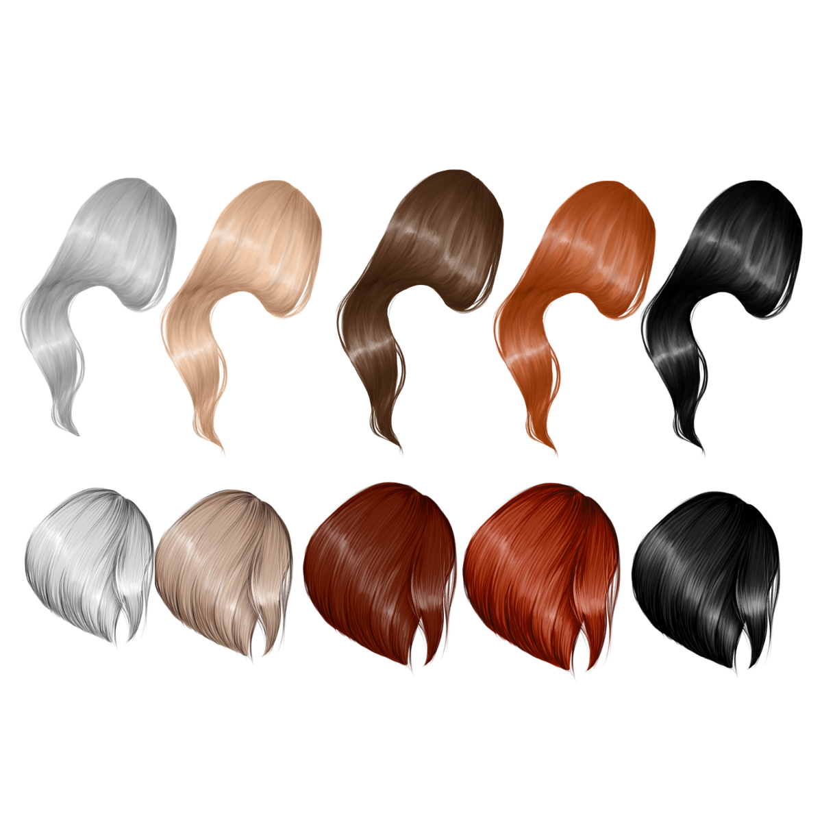 Expecting Mother Christmas Bauble