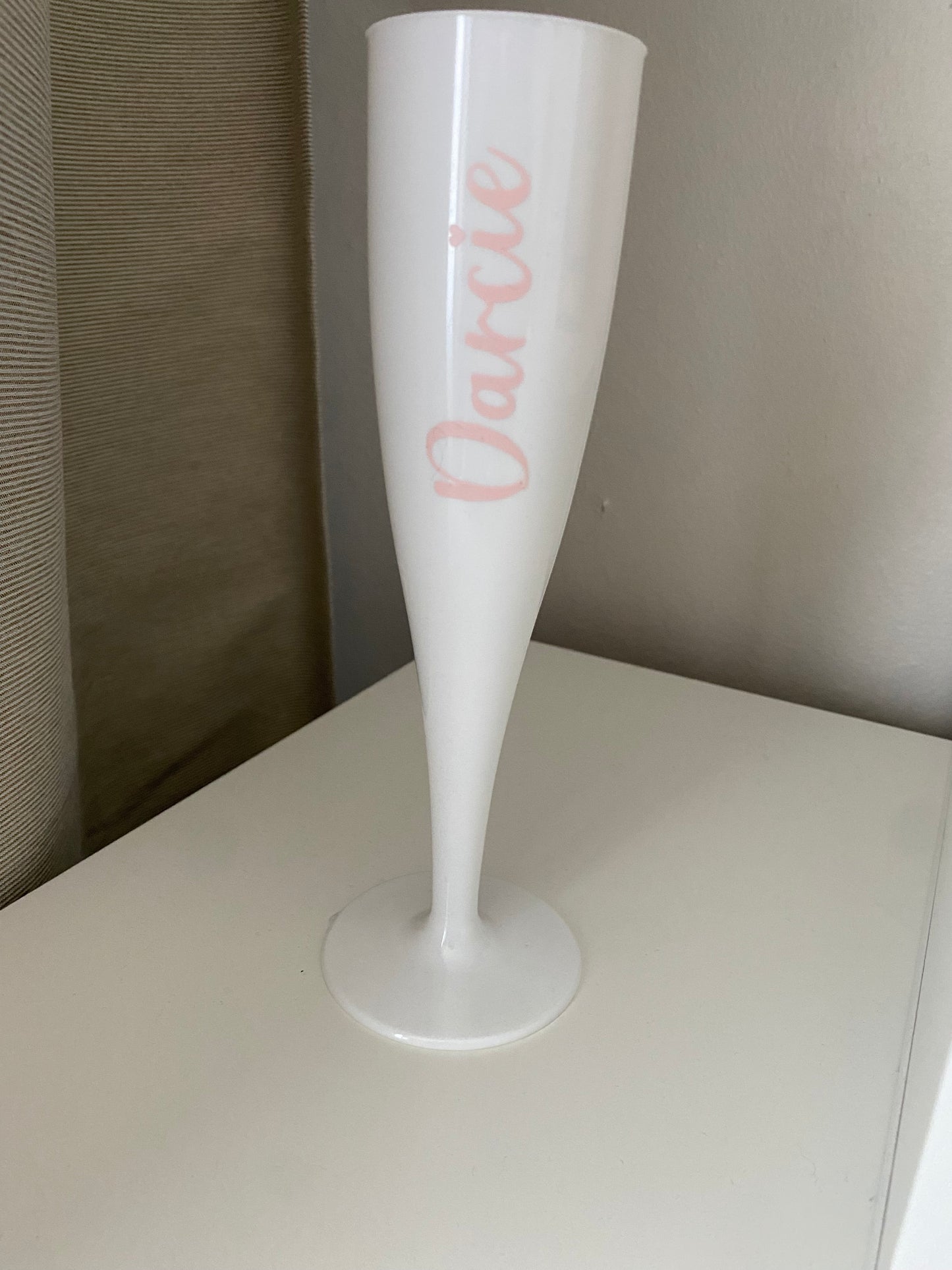 Girls Personalised Holy Communion Gift Sets