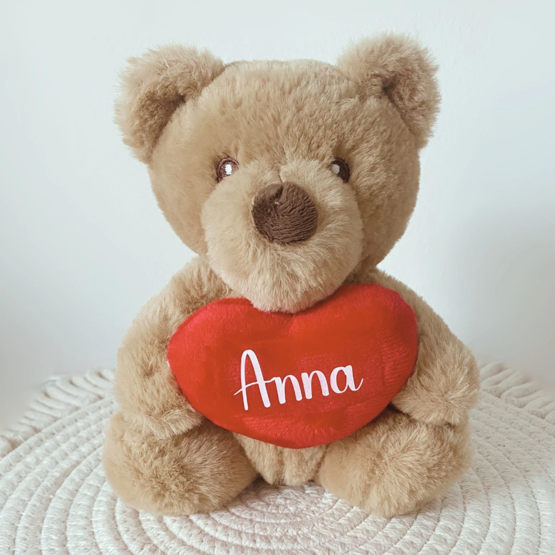 Kids Valentines Set